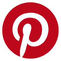 Forests Packaging Group-Pinterest