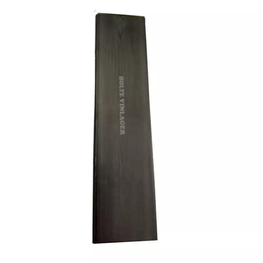 wine_box_packaging_box.jpg