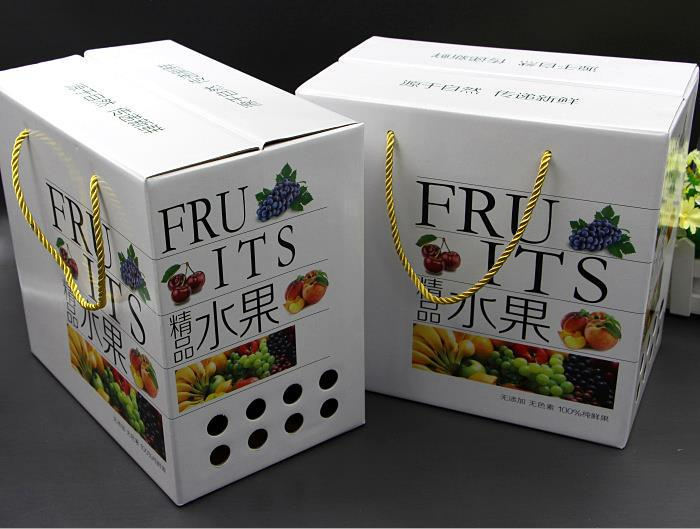 china fruit paper packing box manufacturers.png