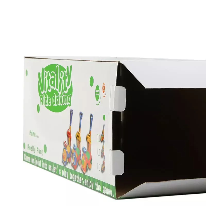 toy-packaging.jpg