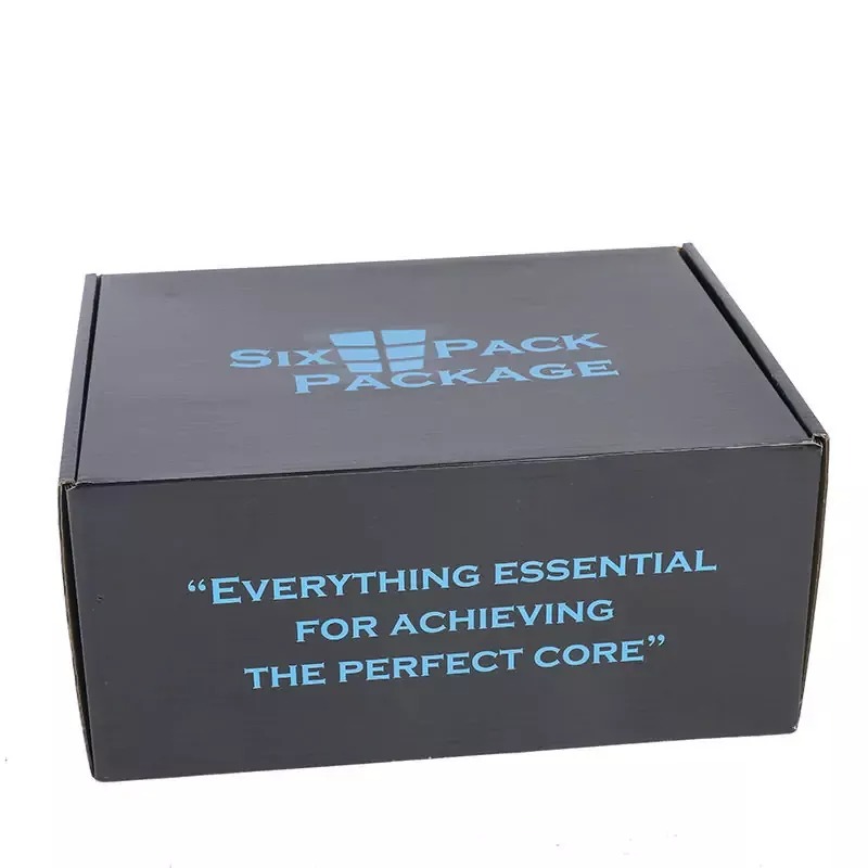 black_box.jpg