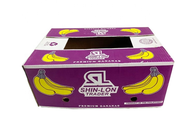 banana_packaging_box.png