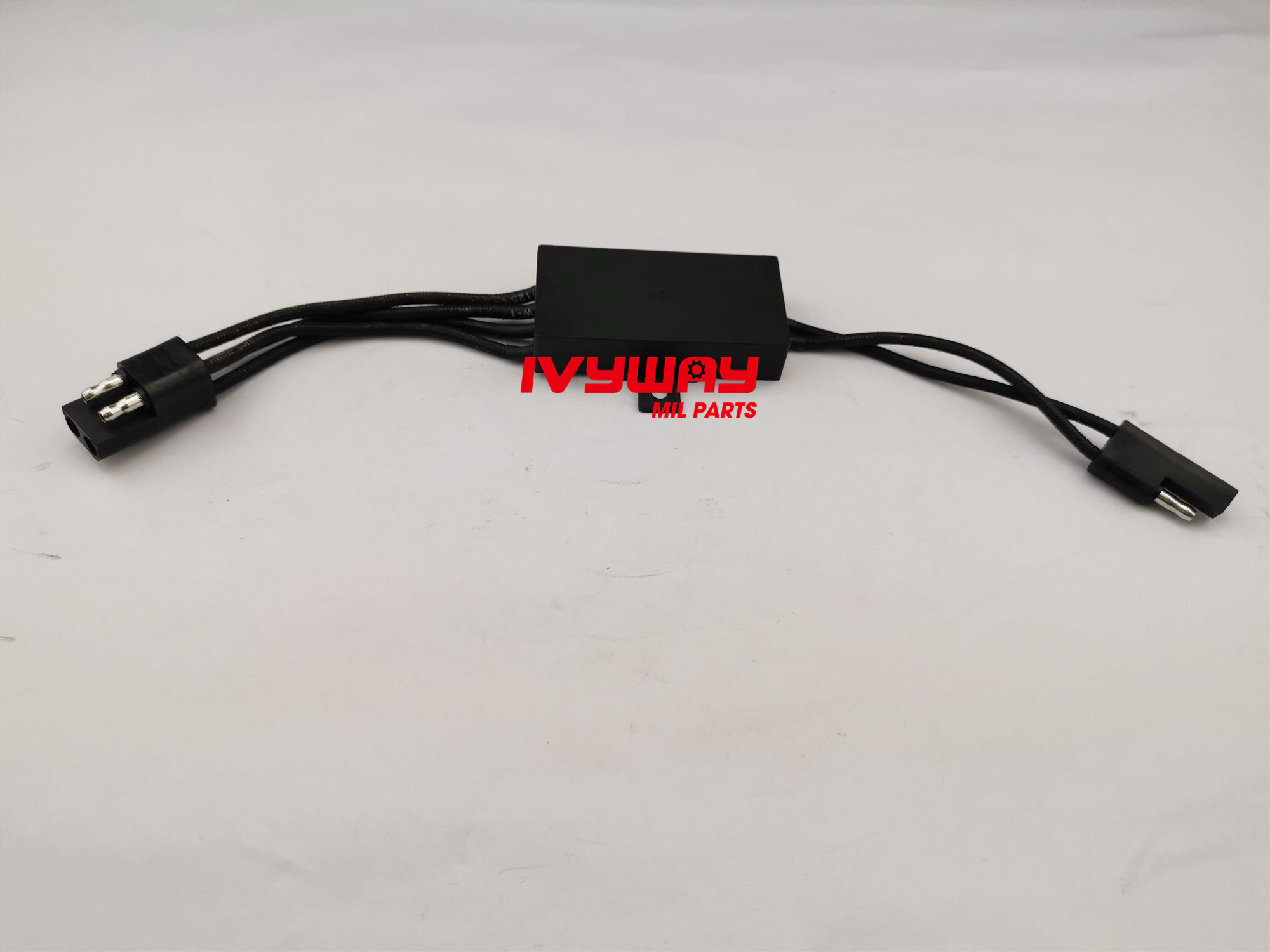 Brand new Time Delay Module 19207 12338603 5945011937175 HMMWV M998