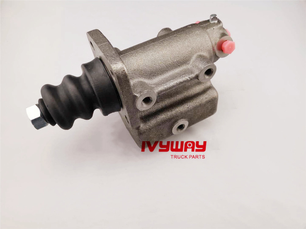 Military Brake Master Cylinder 2.5 ton Duece M35 M35A2 12368254, 2530