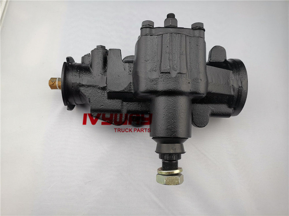 12460232 Hummer Hmmwv STEERING GEAR; 2530014231796 12339896 IVYWAY