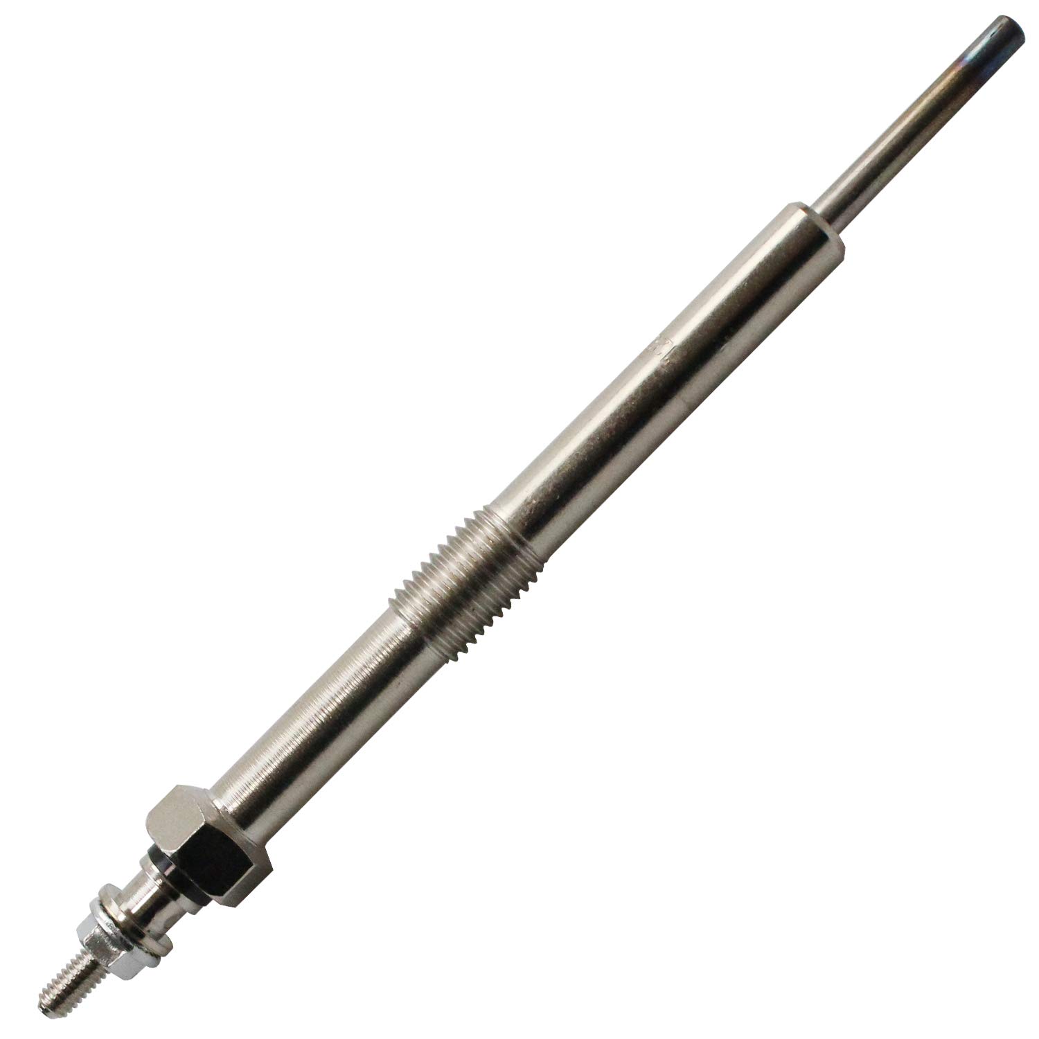 Glow Plug 97364960 GM6.6L LLY DURAMAX IVYWAY Mil Parts China