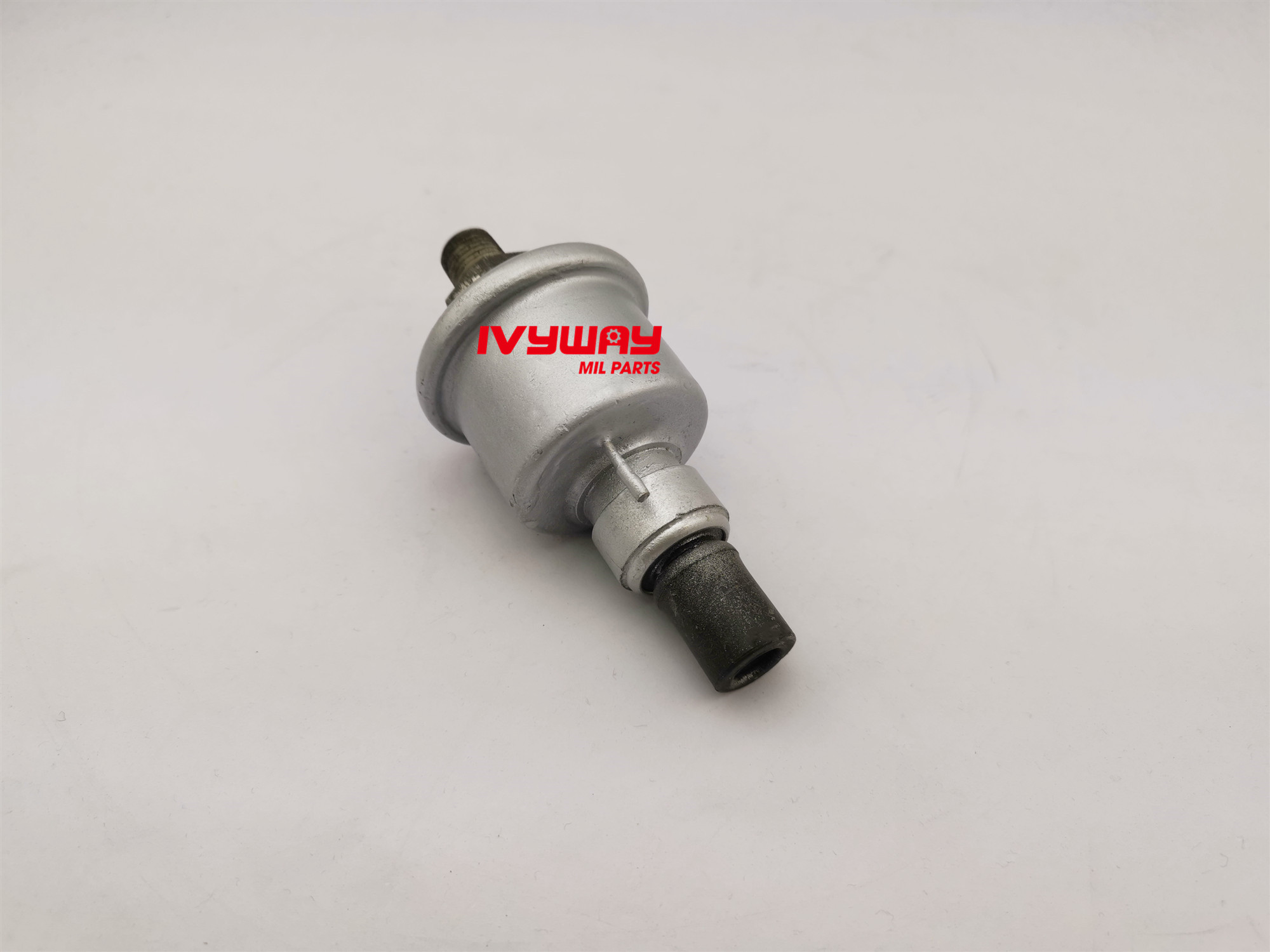 Oil Pressure Sending Unit, 60 PSI, MS245381, 8376490, 173001888, 193