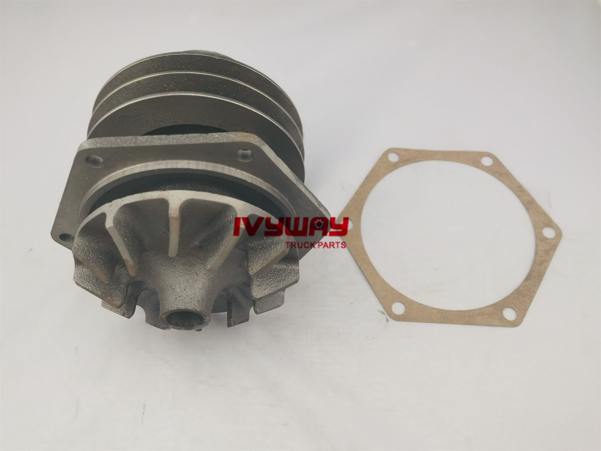 M35 WATER PUMP 5702725,2930009030679