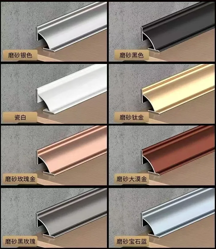 WeChat image _ 20250724104503 _ veja a imagem Wang.jpg