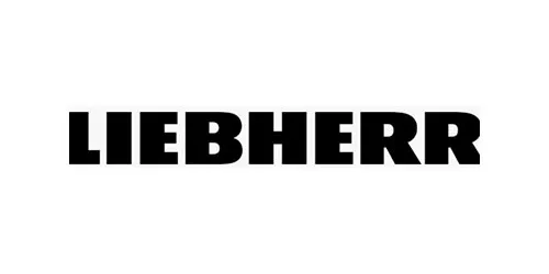 未标题-2_0010_LIEBHERR.jpg