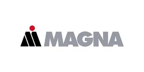 未标题-2_0008_MAGNA.jpg