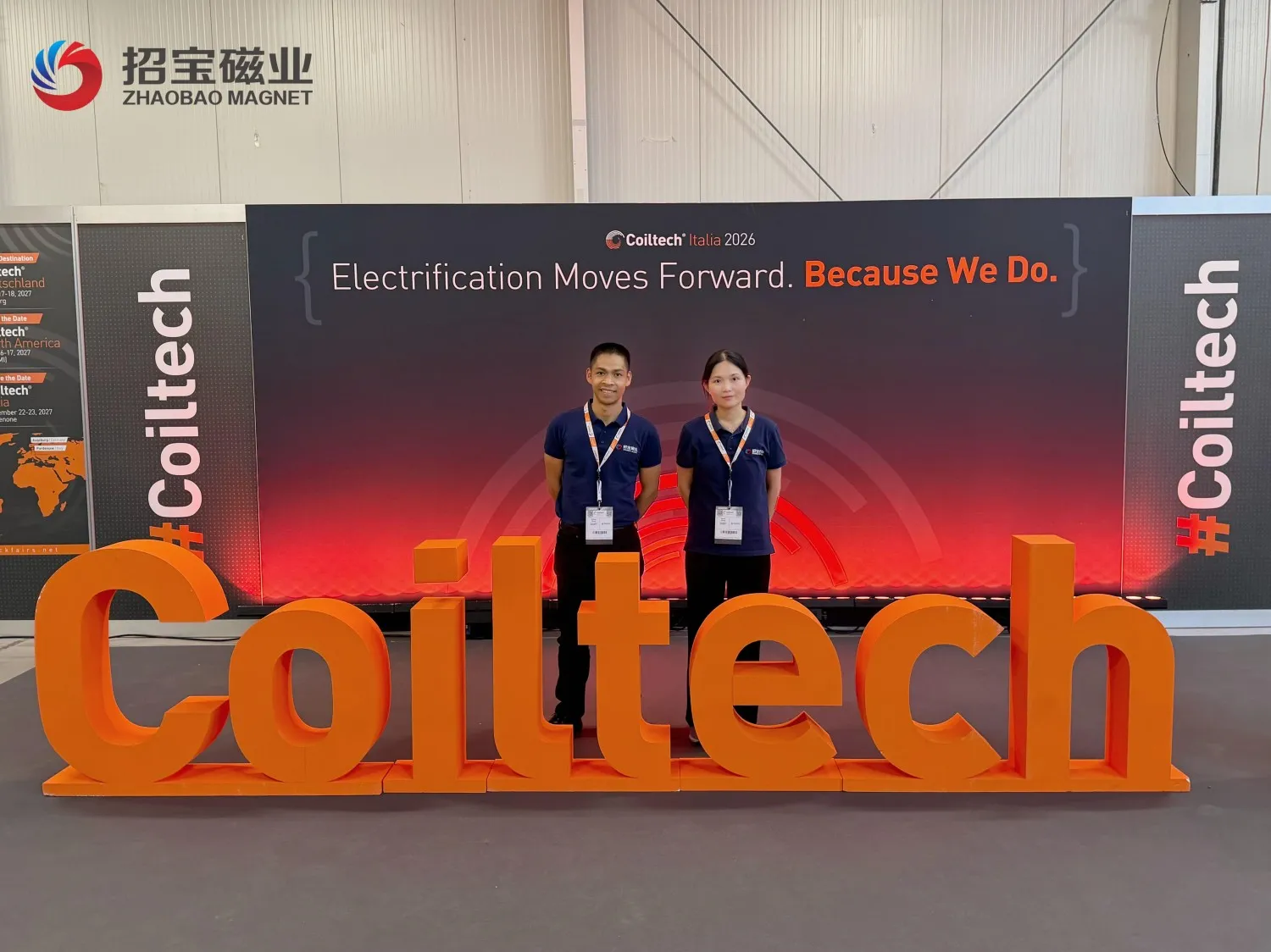 b416e3df-f925-4053-9ae3-d4f9c5791ee2.jpg