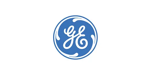 未标题-2_0009_logo12_1773971012_WNo_435d425.jpg