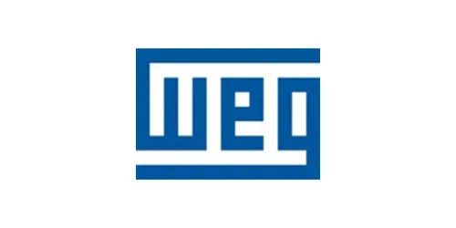 未标题-2_0005_WAG.jpg