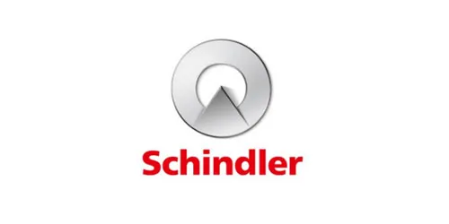未标题-2_0006_Schindler.jpg