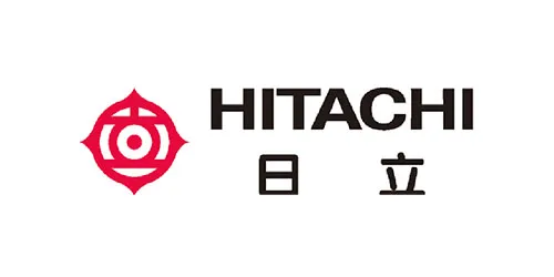 未标题-2_0001_日立.jpg