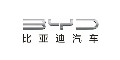 未标题-2_0004_比亚迪.jpg