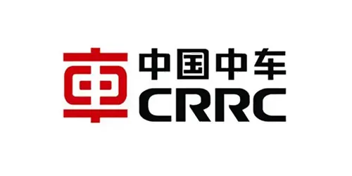 未标题-2_0000_中国中车.jpg