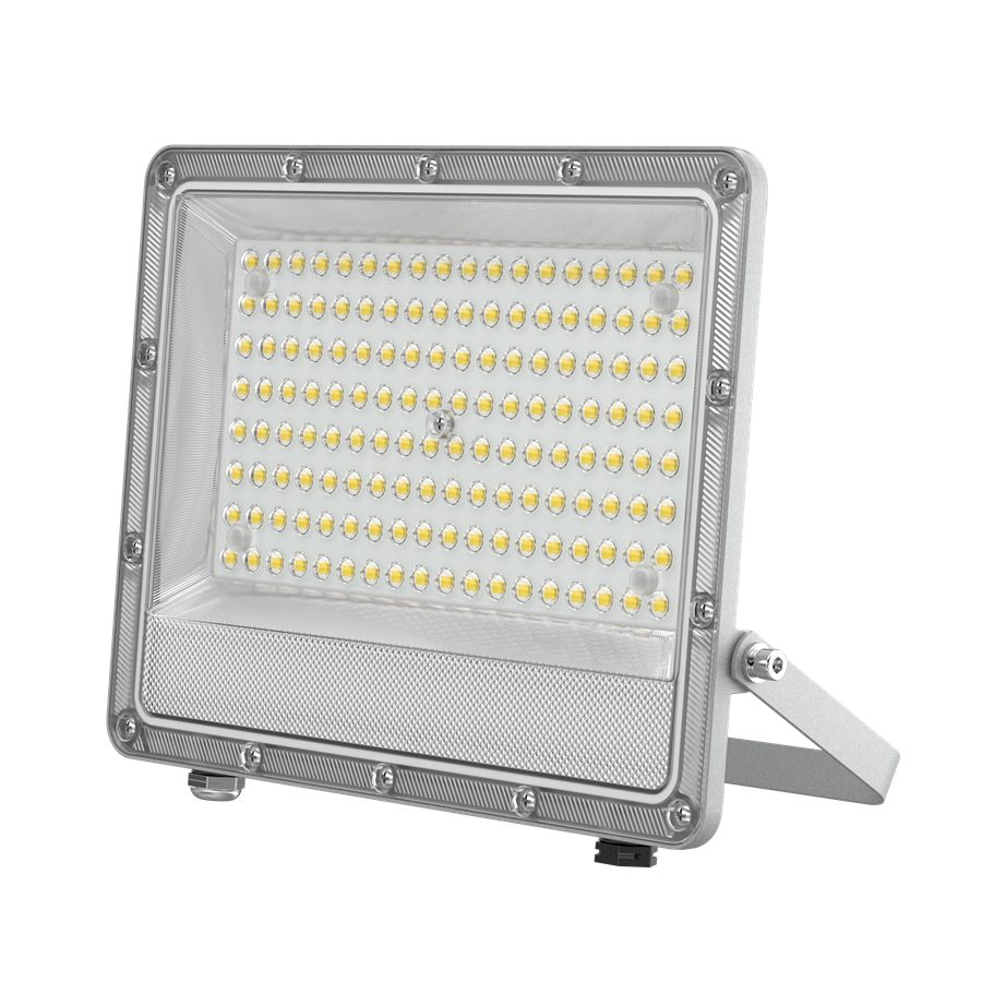 100W-2.jpg