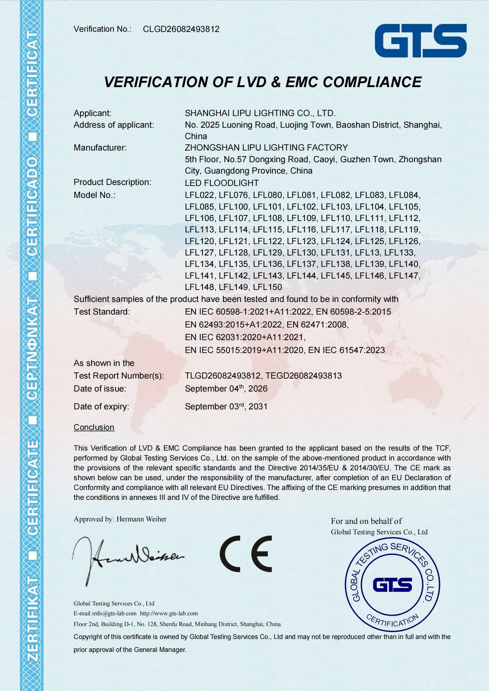 CE-LED泛光灯-LED FLOODLIGHT- CLGD26082493812_01.png