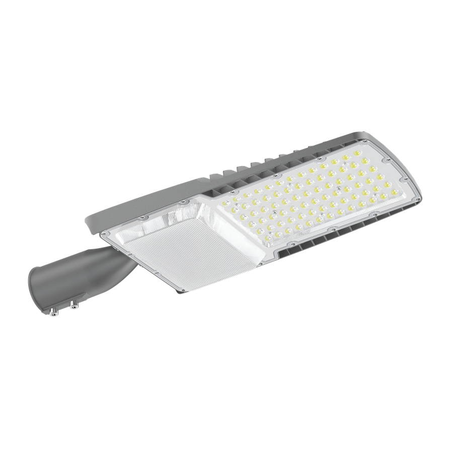 سلسلة Hongtai ضوء الشارع-150W-shaft side.jpg