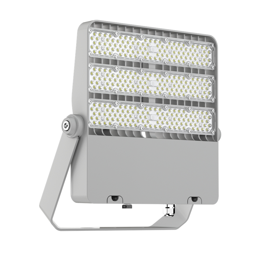 تقليد ذبابة سلسلة وحدة ضوء 150W-axis test.jpg