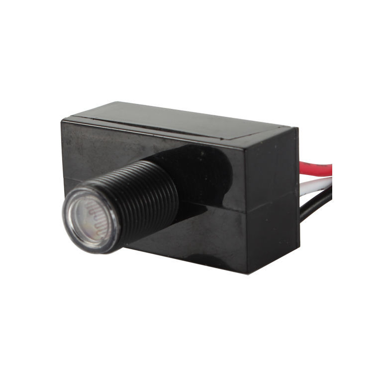 LIPU LP-103 Button Control - Shanghai Lipu Electric Lighting