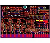 DIFFICULT CHIP DECRYPTION | Common IC MCU crack unlock | IC MCU ...