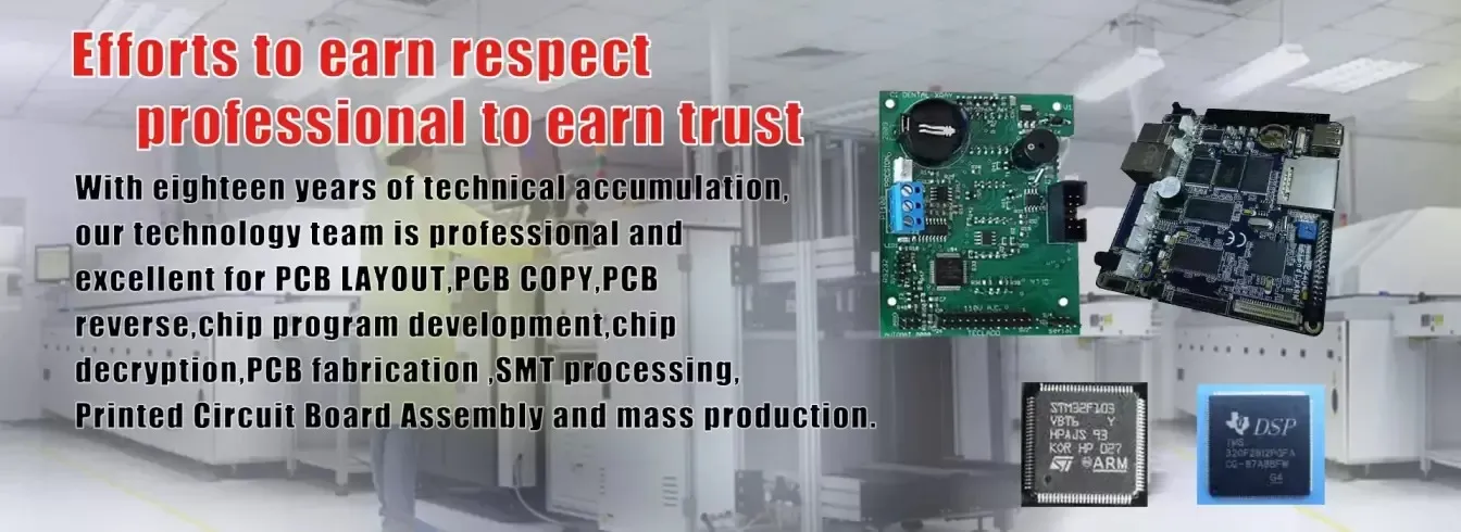 DIFFICULT CHIP DECRYPTION | Common IC MCU crack unlock | IC MCU ...