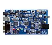 DIFFICULT CHIP DECRYPTION | Common IC MCU crack unlock | IC MCU ...