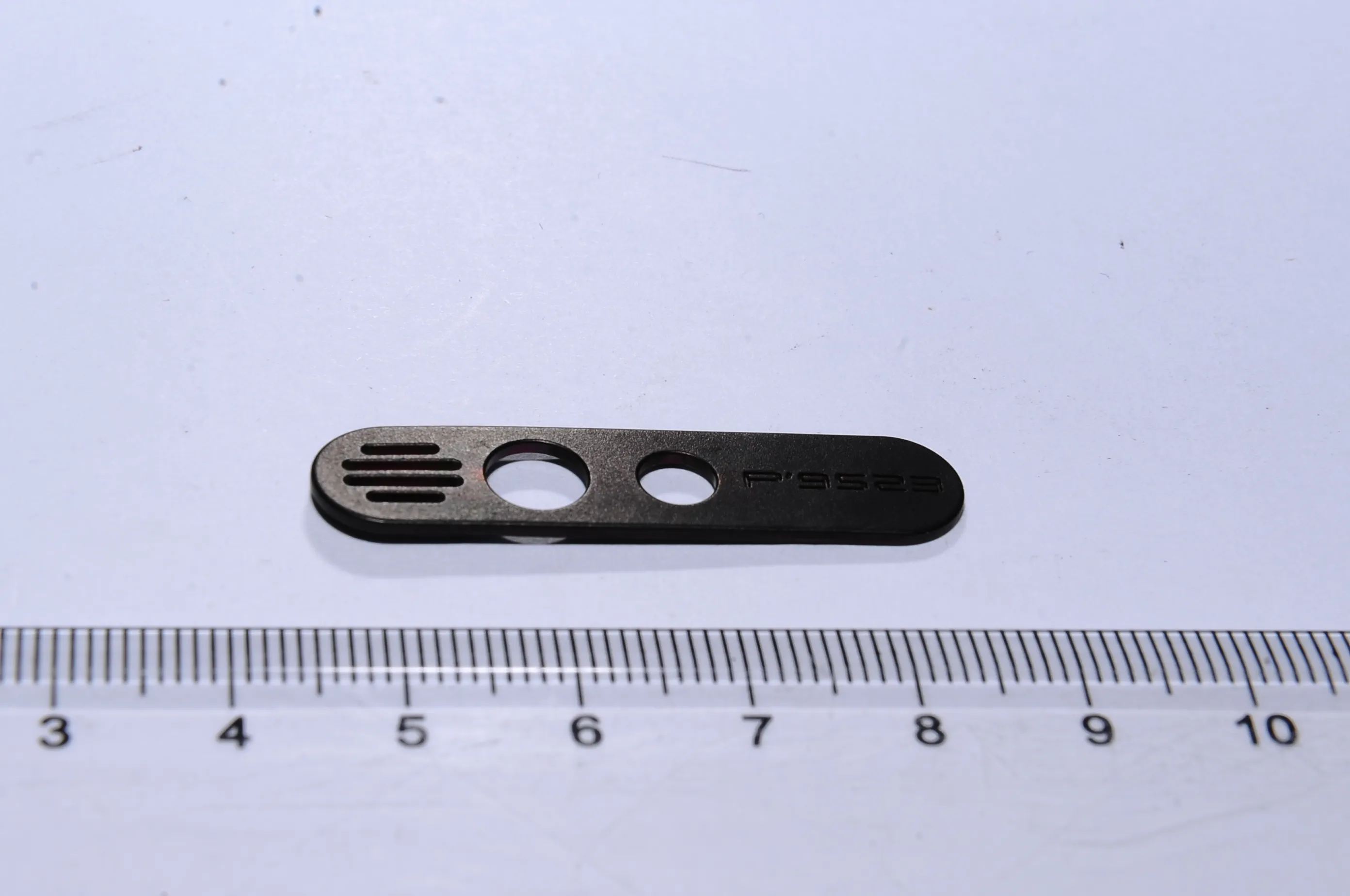 CAT_3629.JPG