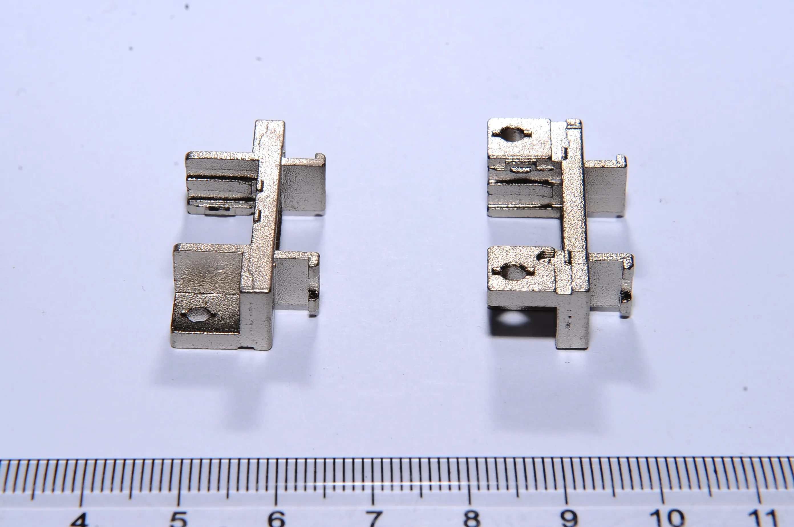 CAT_3608.JPG