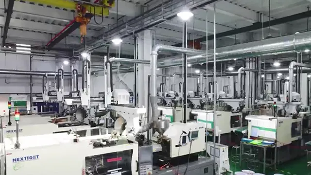 标题