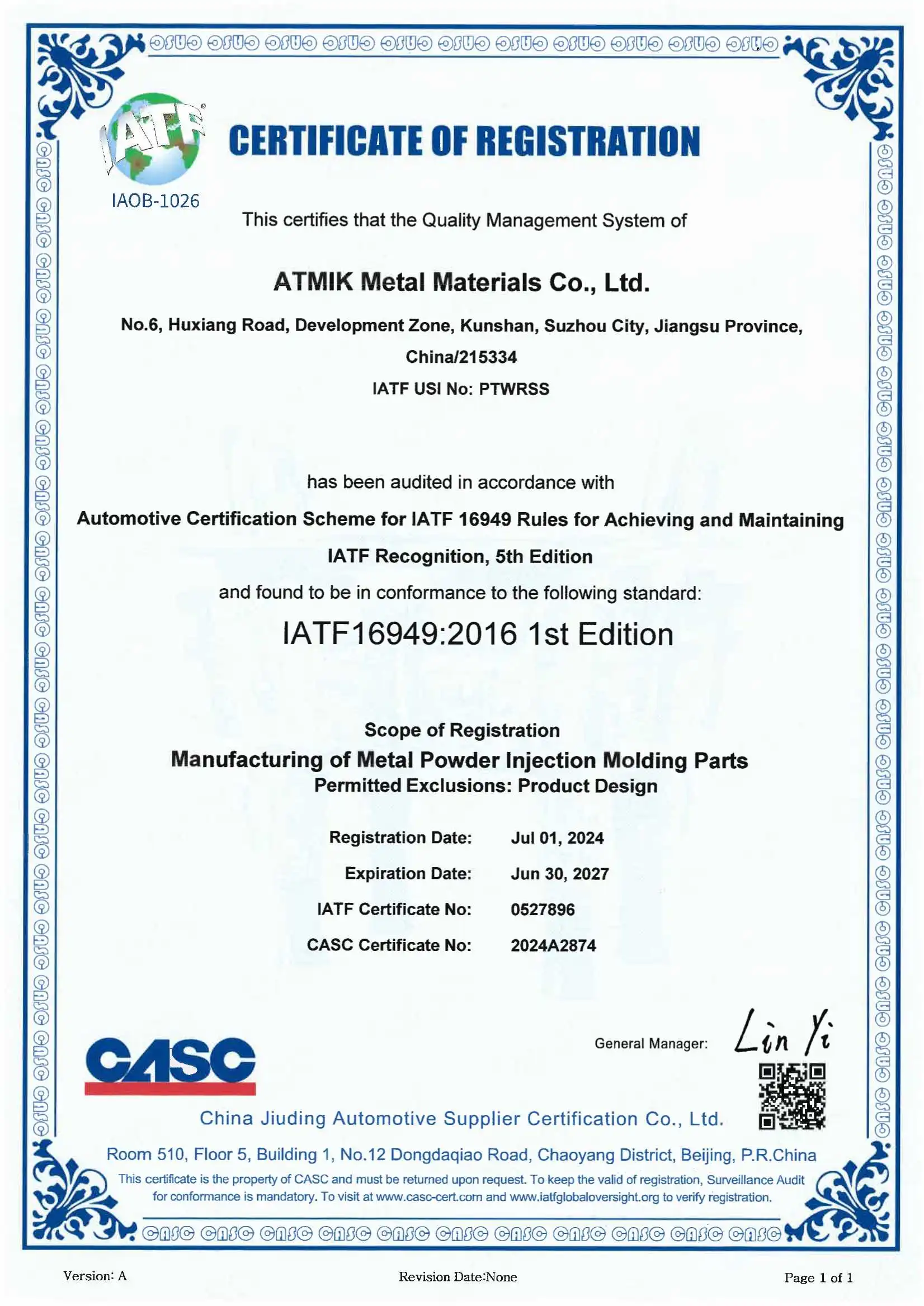 IATF16949 certificate_1.Jpeg