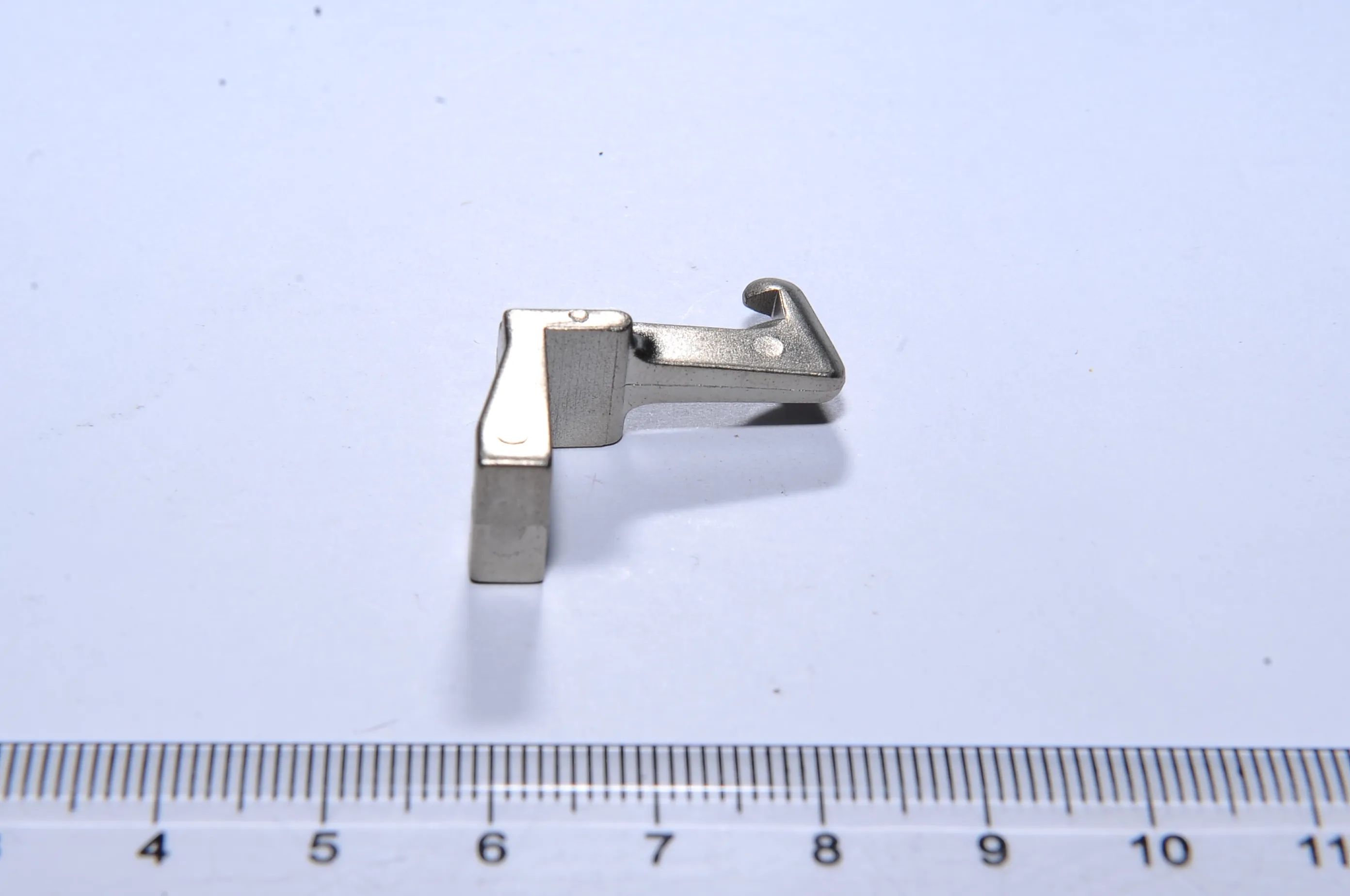 CAT_3612.JPG