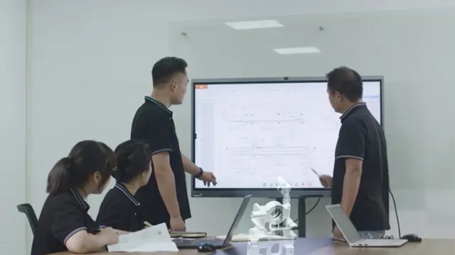 标题