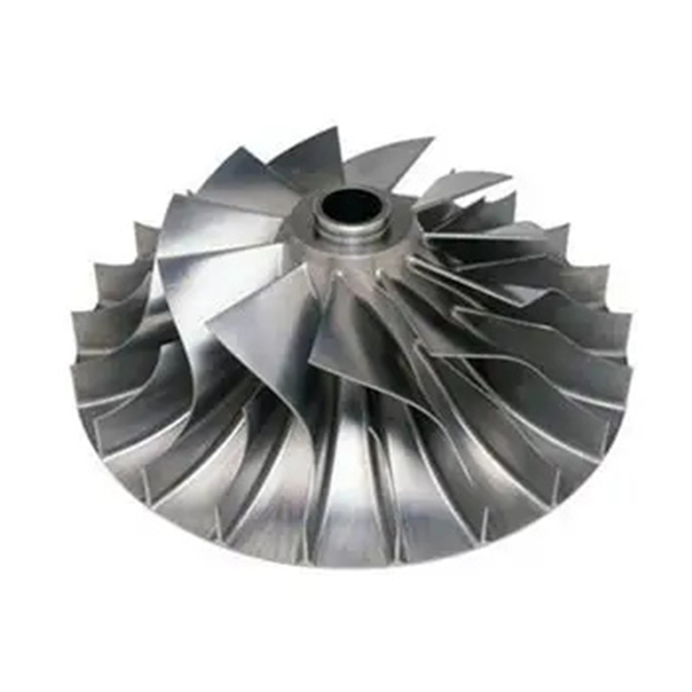 1514666982761340928_da8c0030-676e-443f-85b7-04736c3b1715.jpg