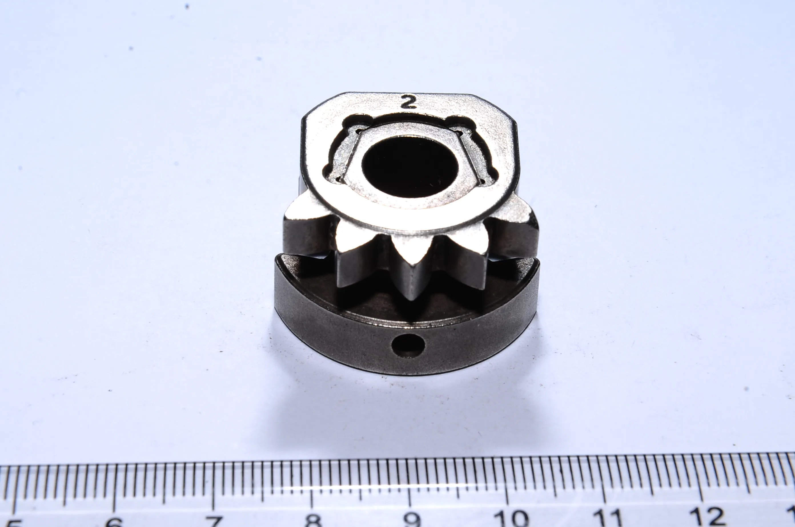 CAT_3584.JPG