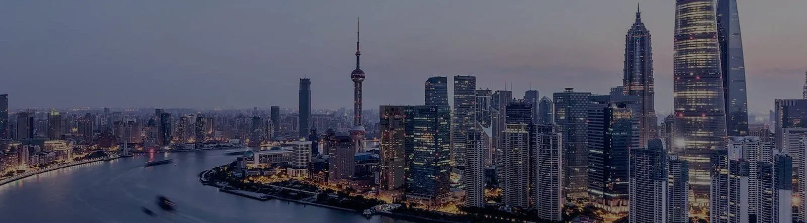 标题