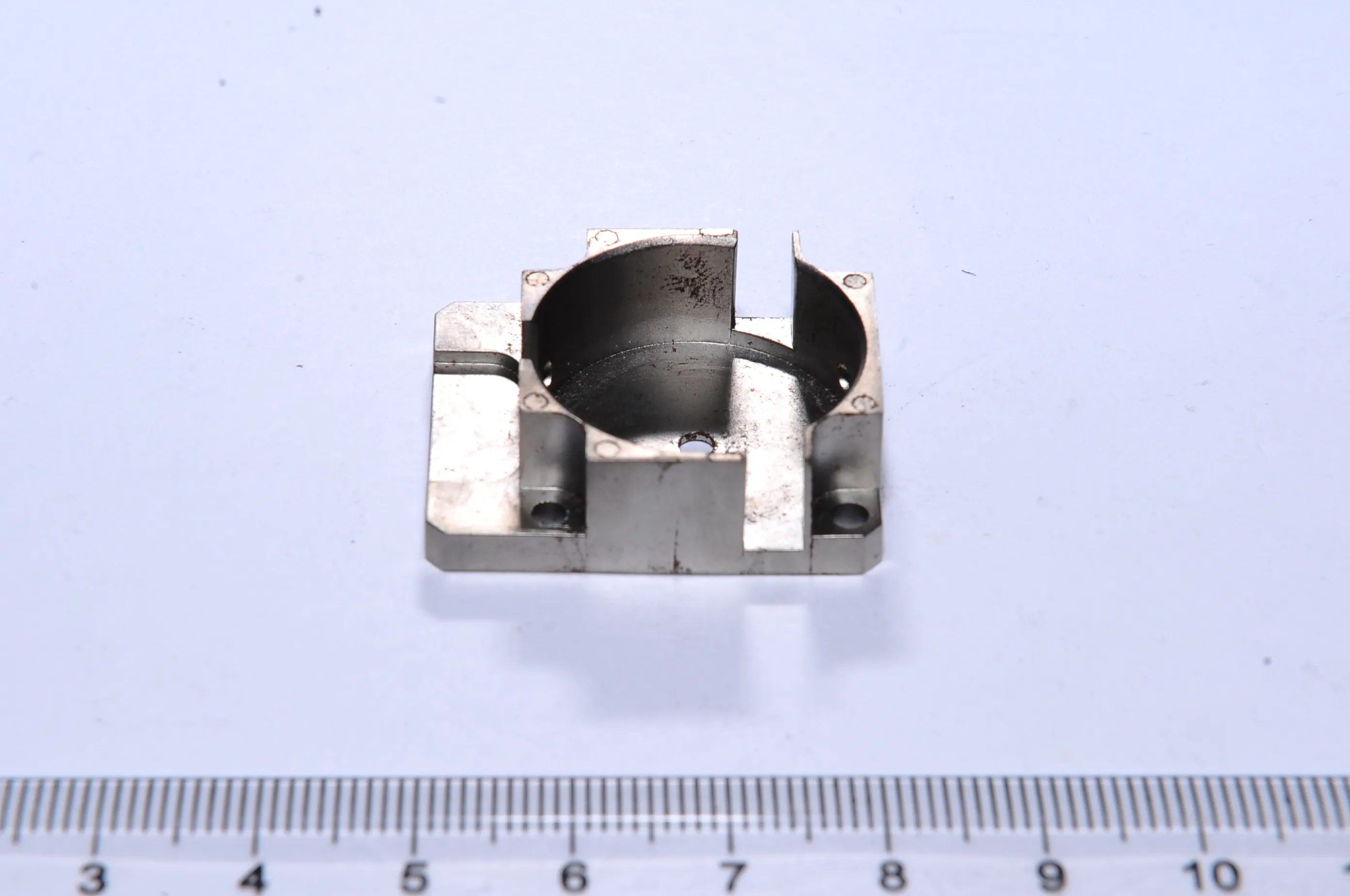 CAT_3610.JPG