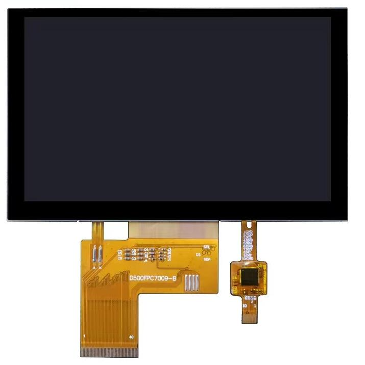 fb3b7563bc8fba1ce0f6cdc2d0a35ef(1).png