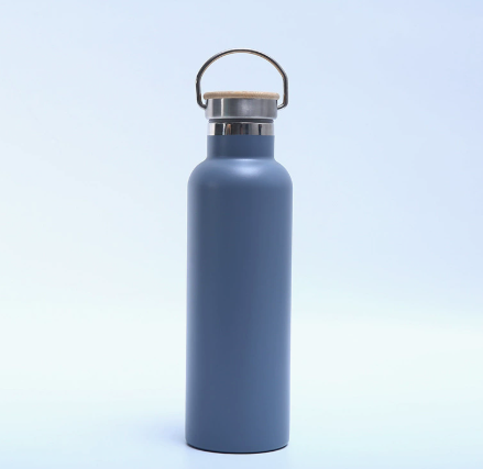 CP80086-750.png