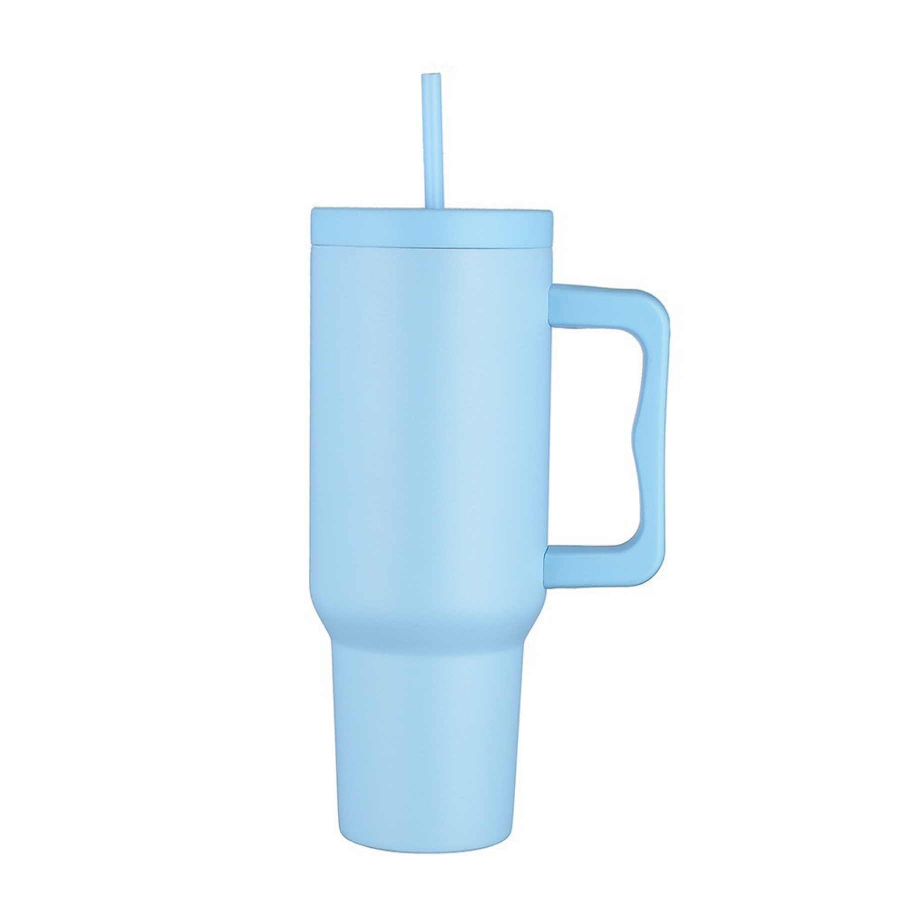 CP10761-40 (4).png