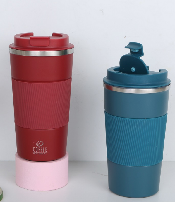 Caneca de café de aço inoxidável.png