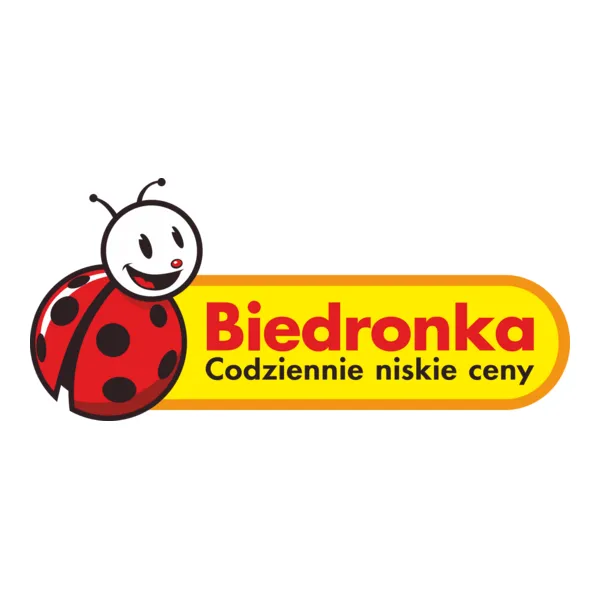 BIEDRONKA.png