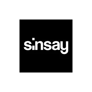 Sinsay.png