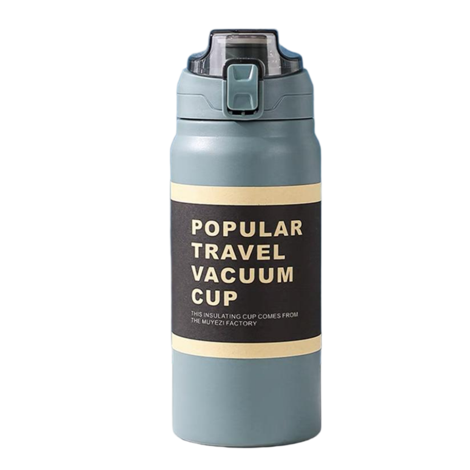 CP50412-720 (1).png