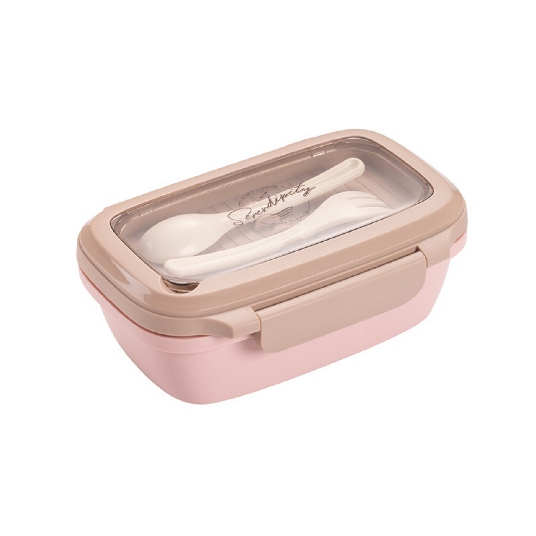 BL10128P (2).png