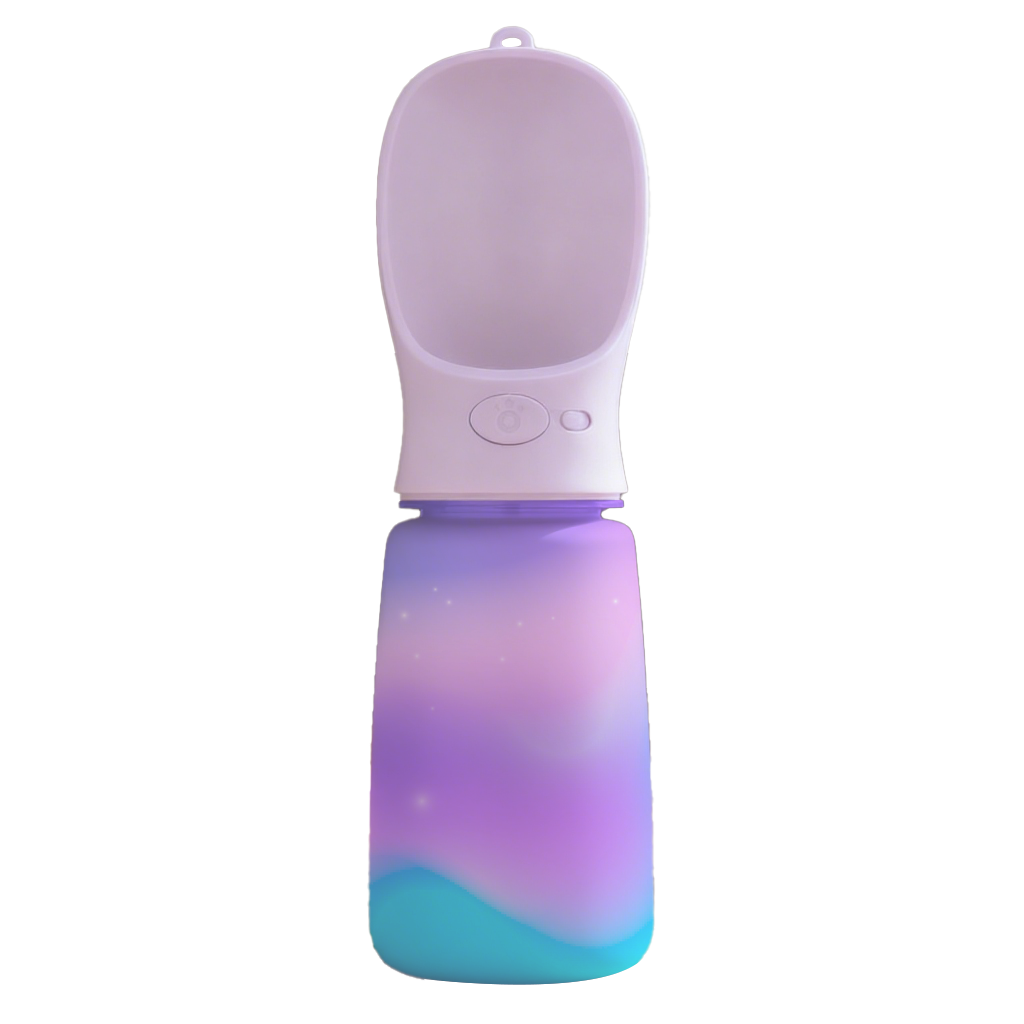 杯子场景放置 2.png