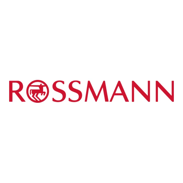 ROSSMAN .png